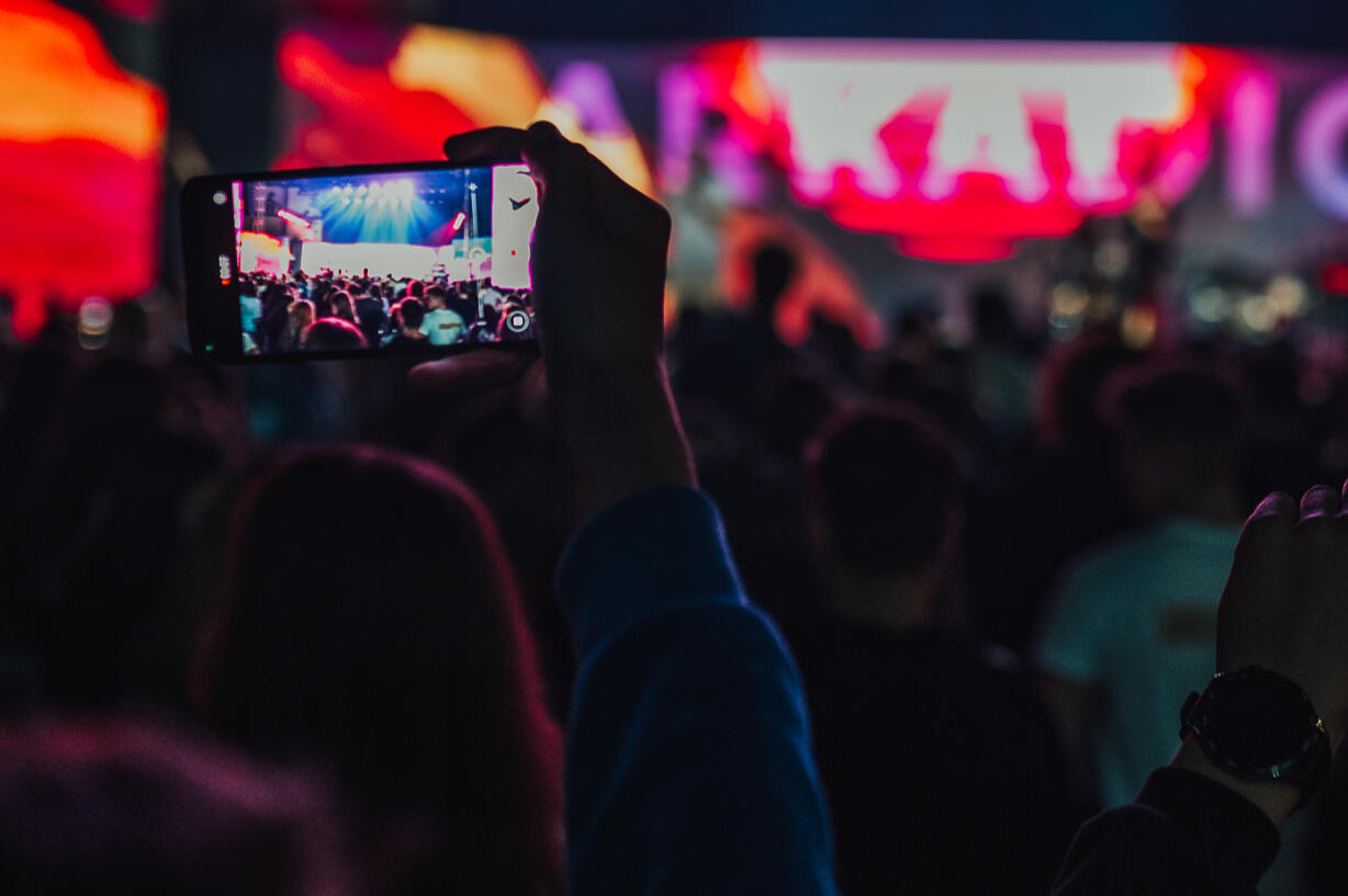 realizuję warsztaty